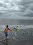 IMG_20180615_112302938