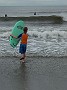 IMG_20180615_112412330