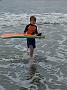 IMG_20180615_112449510
