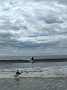 IMG_20180615_112832298