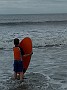 IMG_20180615_113205743
