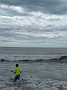 IMG_20180615_115400981