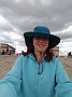 IMG_20180615_115408428