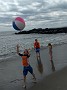 IMG_20180615_120108824