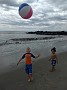 IMG_20180615_120115006