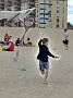 IMG_20180615_121327534_HDR