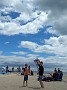 IMG_20180615_121740595