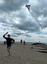 IMG_20180615_121911492