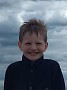 IMG_20180615_131555501