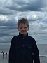 IMG_20180615_131602689