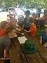 IMG_20180616_132306160_HDR