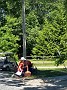 IMG_20180616_140726431_HDR
