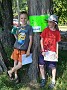 IMG_20180616_150253712_HDR