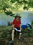 IMG_20180616_154904693_HDR