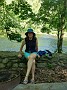 IMG_20180616_154919342_HDR