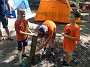 IMG_20180616_155639665_HDR