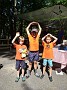 IMG_20180616_155838026_HDR
