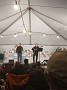 IMG_20180616_223120347