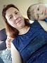 IMG_20180617_181655845