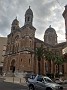 IMG_20180623_192548055_HDR