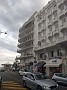 IMG_20180623_193630558