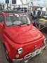 IMG_20180623_194252174