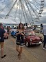 IMG_20180623_194351920_HDR