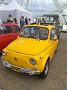 IMG_20180623_194500673