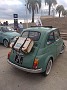 IMG_20180623_194525068