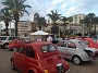 IMG_20180623_194543273