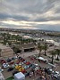 IMG_20180623_195439450_HDR