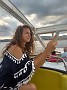 IMG_20180623_195515210_HDR