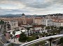 IMG_20180623_195754978_HDR