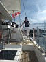 IMG_20180624_092053687