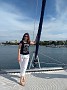 IMG_20180624_093119625_BURST000_COVER_TOP