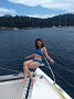 IMG_20180624_153744856