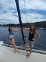 IMG_20180624_153917047