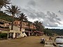 IMG_20180624_190948239_HDR