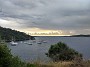 IMG_20180624_201946034_HDR