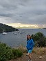 IMG_20180624_202025648_HDR