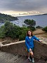 IMG_20180624_202534050_HDR