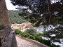 IMG_20180624_202916547