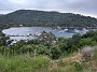 IMG_20180624_203451306_HDR