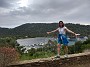IMG_20180624_203508008_HDR