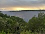 IMG_20180624_204203010_HDR