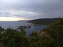 IMG_20180624_204845336