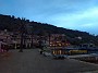 IMG_20180624_211844364