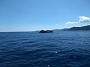 IMG_20180625_154347393
