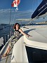 IMG_20180625_193154507_HDR