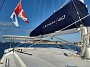 IMG_20180625_193236601_HDR